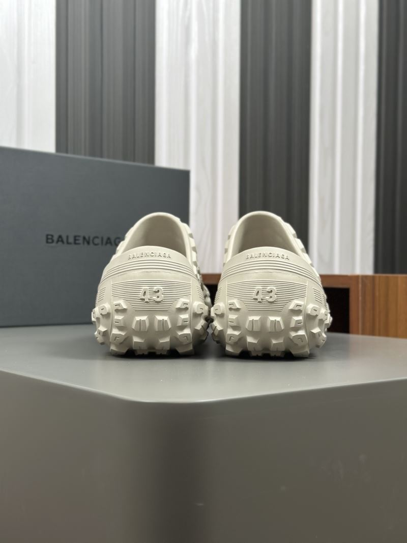 Balenciaga Slippers